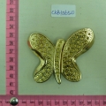 CKB10650