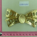 CKB10651