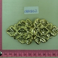 CKB10652
