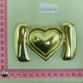 CKB10654