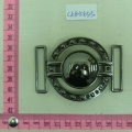 CKB10655