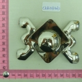 CKB10656