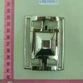 CKB10657
