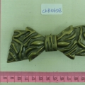 CKB10658