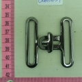 CKB10659