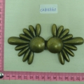 CKB10660