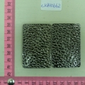 CKB10662