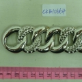 CKB10664