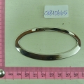 CKB10665