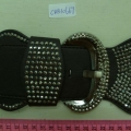 CKB10667