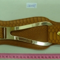 CKB10669