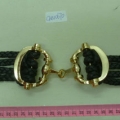 CKB10670