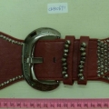CKB10671