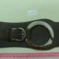 CKB10672