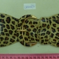 CKB10673