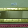 CKB10674-gold