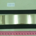 CKB10674