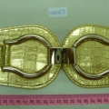 CKB10675-gold