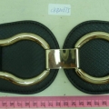 CKB10675