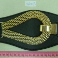 CKB10676