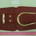 CKB10677