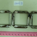 CKB10678