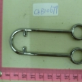 CKB10679