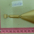 CKB10680