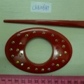 CKB10681