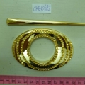 CKB10682