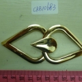 CKB10683
