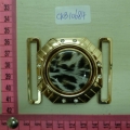 CKB10684