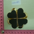 CKB10685