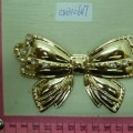 CKB10687