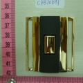 CKB10689