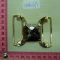 CKB10691