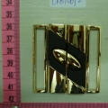 CKB10692