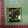 CKB10694