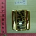 CKB10696