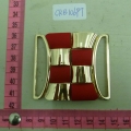 CKB10697