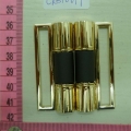 CKB10699