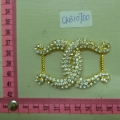 CKB10700