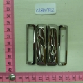 CKB10702