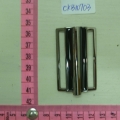 CKB10703