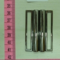 CKB10704