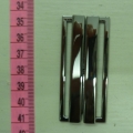 CKB10705