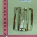 CKB10706