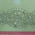 CKB10707