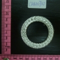 CKB10710