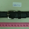 CKB10712